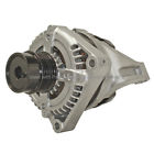 90-29-5397 13870 Quality-built Alternator Reman 029175601003