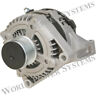 13870n Wai World Power Systems New Alternator