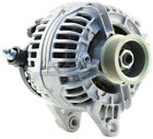 1-2422-01bo 13872 Bbb Industries Alternator Reman Fits Jeep Grand Cherokee 784450136235