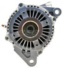 13873 Autoextra-pro Select Oem Alternator