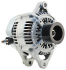 13874 Bbb Industries Remanufactured Alternator