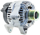 13882 Bbb Industries Remanufactured Alternator 784450110228