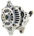 23700-aa401 13888 Bbb Industries Alternator Reman Fits Subaru Outback 784450110266