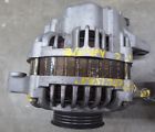 13892 Bbb Industries Good Pull Off Alternator Fits Pt Cruiser