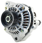 13893 Bbb Industries Remanufactured Alternator