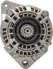 13893n Mpa New Alternator 029175601508