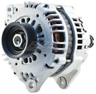 13900 Bbb Industries Alternator New