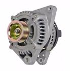 104210-3120 13905 Aep New Premium Alternator Fits Lexus