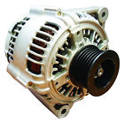102211-0520 13909 Ems Global Direct Alternator For Jaguar Car 691046304582