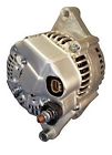 Al6554x 13910n Wai World Power Systems
