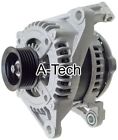 421000-0043 13913n New Alternator Liberty Grand Cherokee Commander Durango