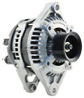 13914 Bbb Industries Remanufactured Alternator