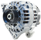 13932 Bbb Industries Remanufactured Alternator