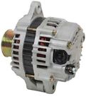 2-13935 13935n Wai World Power Systems Alternator Fits Isuzu Rodeo