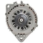 13939n Supreme Alternator 029175042219