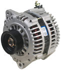 13940 Quality Rebuilders Corporation Remanufactured