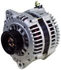 13940n Quality-built Alternator D5 029175040147