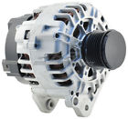 13947 Bbb Industries Remanufactured Alternator