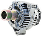 334-2563 13952 Wilson Reman Alternator Fits Saab Auto Electric