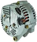 101211-7400 13959n Ems Global Direct Alternator 7110765978483