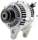 334-1484 13960 Wilson Reman Alternator Fits Jeep Wrangler Liberty Auto Electric