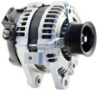 27060-28130 13963 Bbb Industries Alternator Reman Fits Toyota Highlander Ppr 784450167765