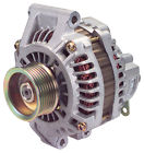 13966 Quality Rebuilders Corporation Remanufactured