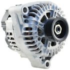 13968 Bbb Industries Remanufactured Alternator