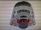 13972-150 Bosch Mercedes Alternator Diesel