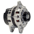 13973 Alternator Reman