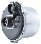 1-2908-01bo 13975 Bbb Industries Alternator Fits Mercedes