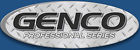 13976 Genco Auto Electric Alternator