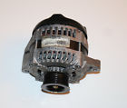 90-29-5475 13979 Quality-built Alternator Remanufacture Fits