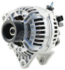 186-6471 13985 Bbb Industries Reman Alternator 784450139779
