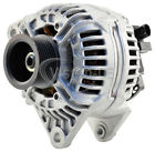 13987 Vision Oe Alternator Reman