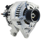 Qgl13988r 13988 Bbb Industries Alternator Reman 784450148009