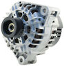13990 Bbb Industries Alternator Reman Fits Land Rover Discovery