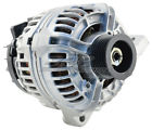 13997 Bbb Industries Remanufactured Alternator