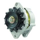 14057 Remy Remanufactured Alternator