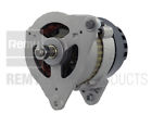 334-1543 14088 Remy Reman Fits Triumph 090244140884