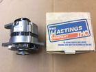 14119 Bbb Industries New The Hastings Company Alternator Atl