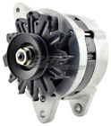 186-0238 14130 Bbb Industries Alternator Reman Fits Toyota Corona 784450002295
