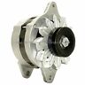 14131 Mpa Motorcar Parts Of America Inc Alternator 029175041403