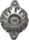 14194 Mpa Remanufactured Alternator 029175105723