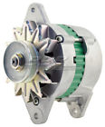 14196 Bbb Industries Remanufactured Alternator