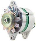 14222 Bbb Industries Remanufactured Alternator