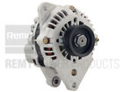 334-1266a 14241 Remy Premium Reman Alternator Fits Mitsubishi Montero Sport 090244142413