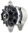 14255 Bbb Industries Remanufactured Alternator