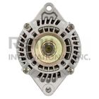 14257 Remy International Generator
