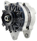 1-1032-01nd 14273 Bbb Industries Alternator Reman 784450002691